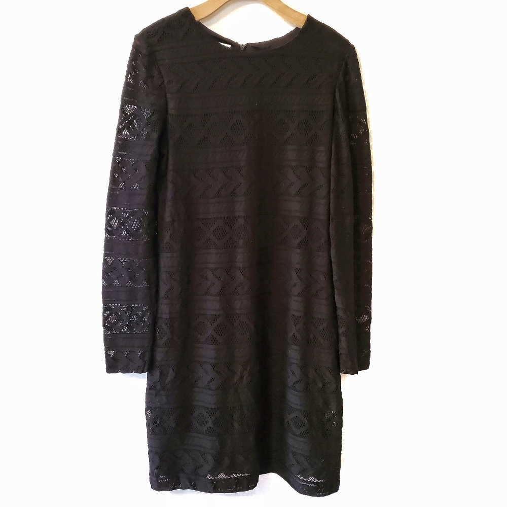 Vintage Dress